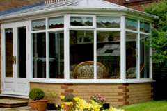 conservatories Stockton On The Forest
