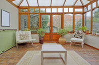 free Stockton On The Forest conservatory quotes